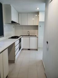 Waterfront Key (D16), Condominium #636010351